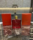 Versace Eros Flame Red EDP 100ml Perfume