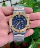 Versace Grece Japan (Classic)