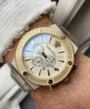 Versace Grece Japan (Exclusive)