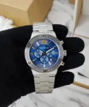 Versace Grece Japan (Limited Edition)