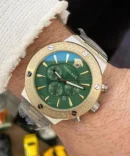 Versace Grece Japan (Signature Edition)