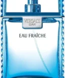 Versace Man Eau Fraiche (New)