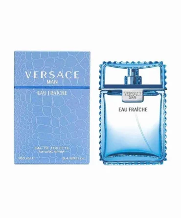 Versace Man Eau Fraiche (Original)