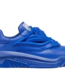 Versace Odissea Blue