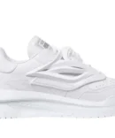 Versace Odissea White