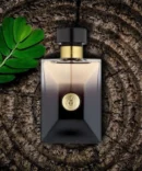 Versace Pour Homme Oud Noir