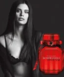 Victoria? Secret Bombshell Intense