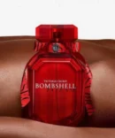 Victoria? Secret Bombshell Intense 100ml (Intense)