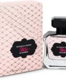 Victoria Secret Tease Eau De Parfum 100ml