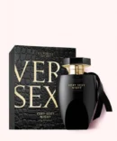 Victoria? Secret Very Sexy Night