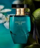 Victoria? Secret Very Sexy Sea For Her