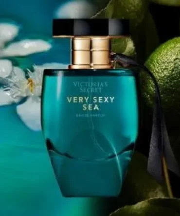 Victoria? Secret Very Sexy Sea For Her