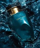Victoria? Secret Very Sexy Sea Green 100ml