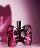 Viktor & Rolf Bonbon EDP