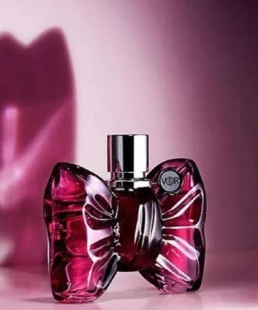 Viktor & Rolf Bonbon EDP