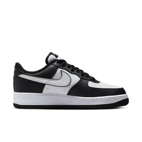 WMNS Nike Air Force 1 07 Panda Shoes