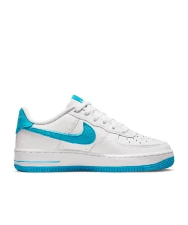 WMNS Nike Air Force 1 x Space Jam Hare