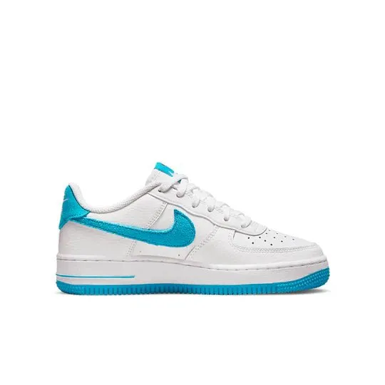 WMNS Nike Air Force 1 x Space Jam Hare