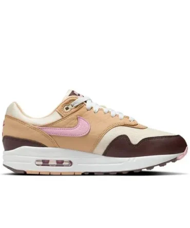 WMNS Nike Air Max 1 Valentine?s Day