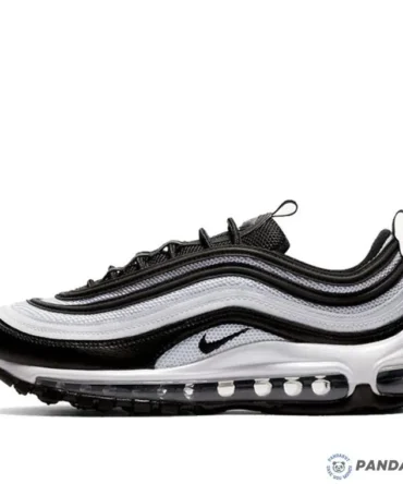 WMNS Nike Air Max 97 Panda (Copy)