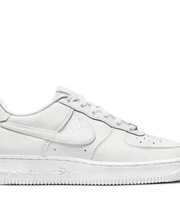 WMNS Nike Drake NOCTA x Air Force Certified Lover Boy