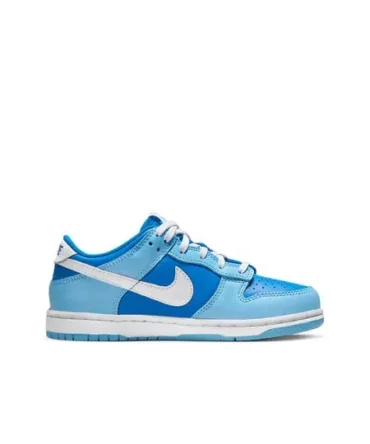 WMNS Nike Dunk Low Argon