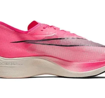 WMNS Nike ZoomX Vaporfly Next Pink Blast