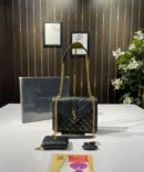 YSL Sling Combo Set with Original Box