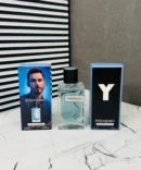 Yves Saint Laurent EDT Perfume (Powerful)