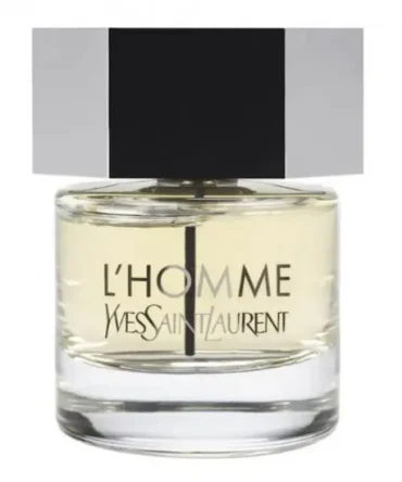 Yves Saint Laurent (YSL) L?omme EDT 100ml