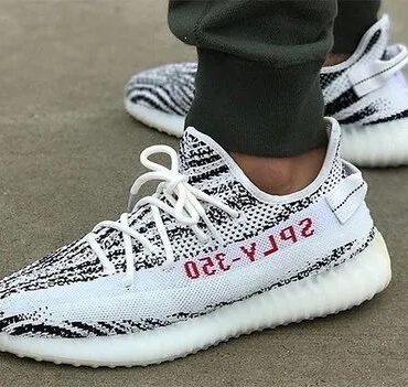 First copy adidas shoes