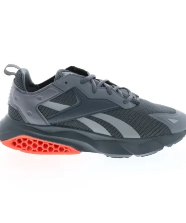 Reebok Unisex Running Hexalite Legacy Running Shoes