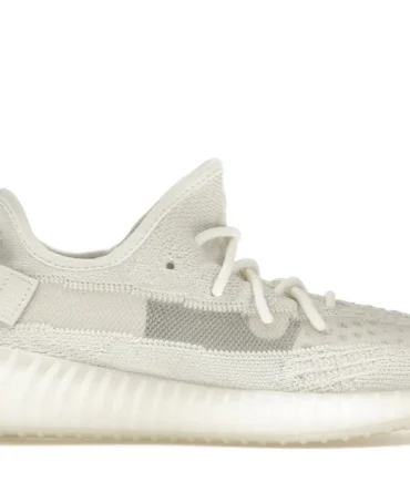 Adidas Yeezy Boost 350 V2 Bone Heavy Quality Shoes