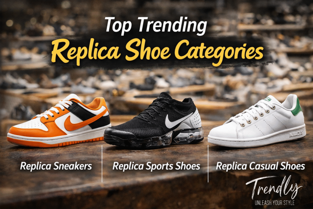 replica footwear collection, first copy shoes online