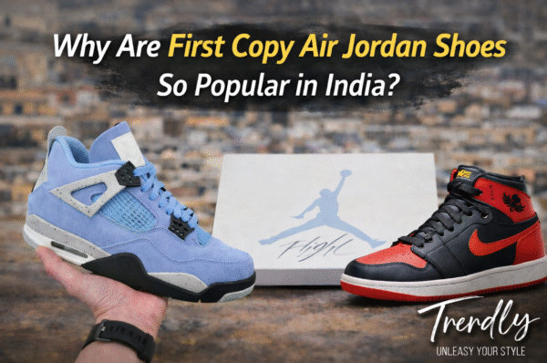 Air Jordan First Copy Shoes, premium first copy jordan shoes