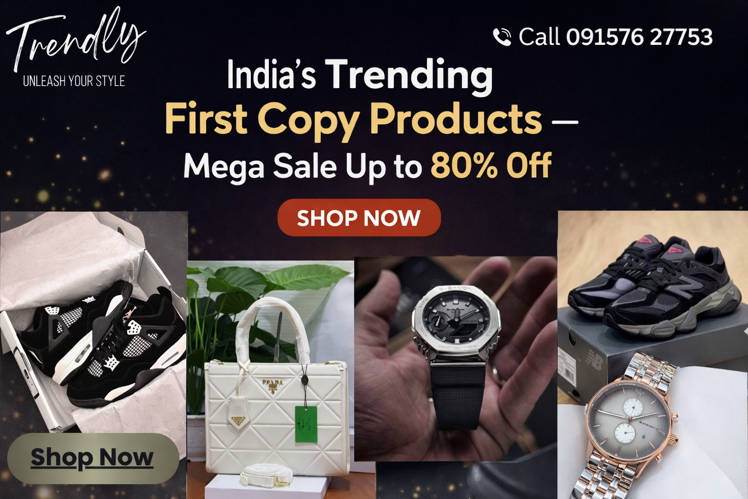 first copy products, first copy collection online