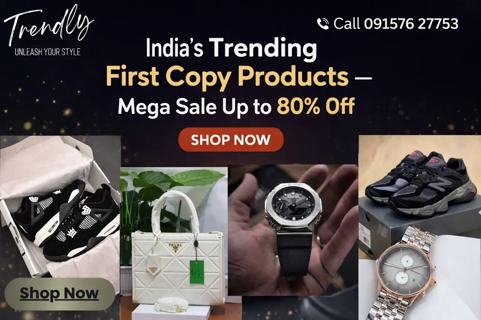 first copy products, first copy collection online