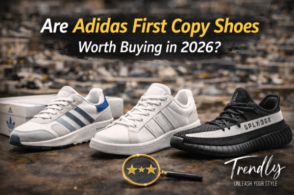 Adidas First Copy Shoes, Branded Replica shoes colletion
