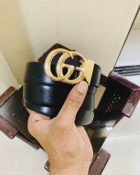 gucci belt first copy​