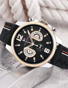 first copy watches for men